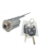 2003-2009 Lexus GX470 / TOY48 / Coded cylinder / ASP-C-30-507 (ASP)