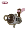 2000-2006 Toyota Tundra / TR47 / Truck Door Lock Complete with Key / Left Hand / D-30-506 (ASP)