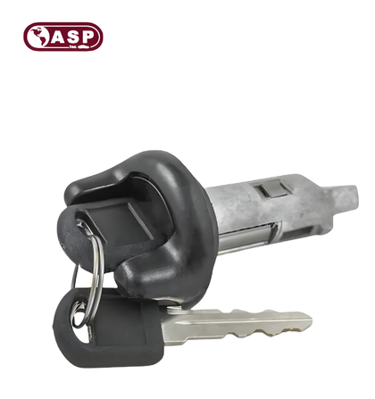 1995-1999 GM / Ignition Lock Cylinder / Coded / LC1353 (ASP)