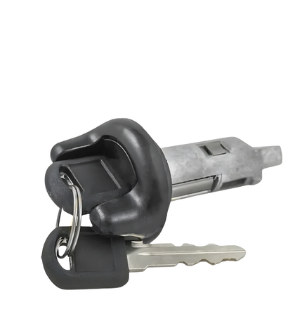 1995-1999 GM / Ignition Lock Cylinder / Coded / LC1353 (ASP)