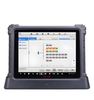 Autel - MaxiSYS - Ultra EV - Automotive Diagnostic Tablet With Advanced MaxiFlash VCMI