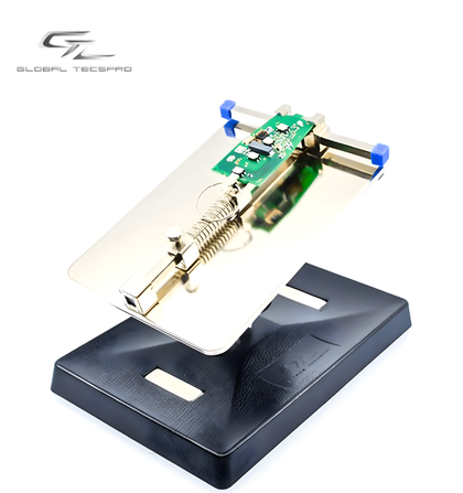 GTL - Multi-Direction Soldering Stand