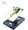 GTL - Multi-Direction Soldering Stand