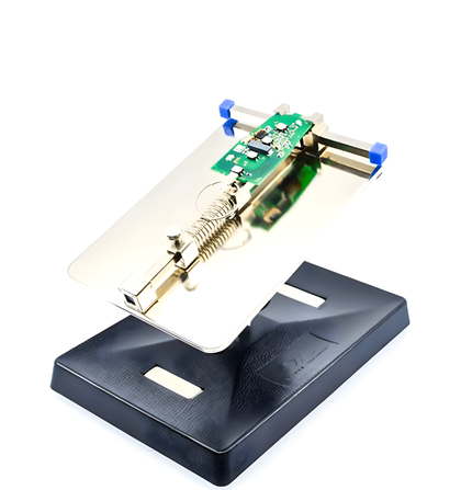 GTL - Multi-Direction Soldering Stand