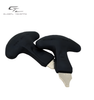 2 X GTL - Shell Opener / Mini Pry Tool Set (Pack of 2)