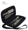 GTL - Magnetic Carrying Case for Lishi Tools - Small (Holds 4)