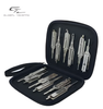 GTL - Magnetic Carrying Case for Lishi Tools - LARGE (Holds 12)