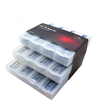240 X GTL - Universal Flip Blade Set for VVDI Key Tool & KEYDIY Universal Remotes (Pack of 240)