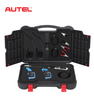 Autel - MSOAK - Oscilloscope Accessory Kit - For the MSULTRA, MS919 and MP408