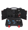 Autel - MSOAK - Oscilloscope Accessory Kit - For the MSULTRA, MS919 and MP408