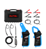 Autel - MSOAK - Oscilloscope Accessory Kit - For the MSULTRA, MS919 and MP408