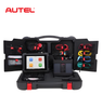 Autel - MaxiSYS - MS919 - Advanced Smart Diagnostic Tablet - MaxiFlash VCMI - Measurement System
