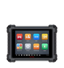 Autel - MaxiSYS - MS919 - Advanced Smart Diagnostic Tablet - MaxiFlash VCMI - Measurement System