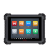 Autel - MaxiSYS - MS909 - Advanced Smart Diagnostic Tablet - MaxiFlash VCI - Measurement System