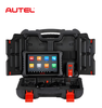 Autel - MaxiSYS - MS906Pro-TS - OBDII Bi-Directional Diagnostic Scanner - TPMS Service Tool - MaxiVCI V200