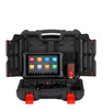 Autel - MaxiSYS - MS906Pro-TS - OBDII Bi-Directional Diagnostic Scanner - TPMS Service Tool - MaxiVCI V200