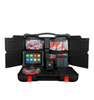 Autel - MaxiSYS - MS909EV - Advanced Smart Diagnostic Tablet for Electric, Gas, Diesel, and Hybrid Vehicles