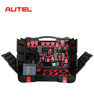 Autel - EV Diagnostics Upgrade Kit