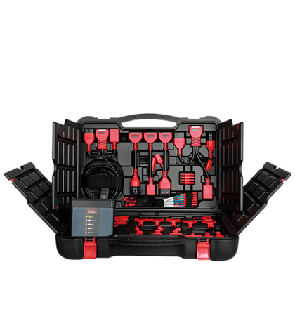 Autel - EV Diagnostics Upgrade Kit