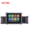 Autel - MaxiSYS - Ultra EV - Automotive Diagnostic Tablet With Advanced MaxiFlash VCMI