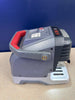 Xhorse - Condor XC Dolphin XP-005 - High Sec Portable Key Cutting Machine - Built-in Battery (Refurbished)