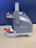 Xhorse - Condor XC Dolphin XP-005 - High Sec Portable Key Cutting Machine - Built-in Battery (Refurbished)