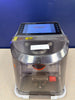 Xhorse - Condor XC-Mini 1 – Automatic Key Cutting Machine (Refurbished)