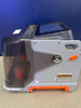Xhorse - Condor XC-Mini 1 – Automatic Key Cutting Machine (Refurbished)