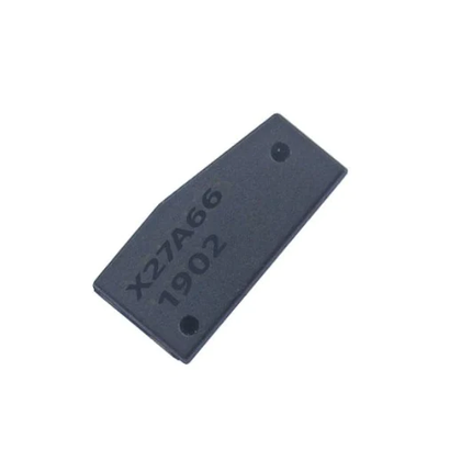 Xhorse - XT27A - Cloneable Wedge Universal Transponder Chip - VVDI Tools