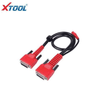 Replacement OBDII Port Cable For AutoProPAD G2 Turbo / LITE Key Programmer (XTool)