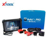 (discontinued) AutoProPAD BASIC Key Programmer (XTool) W/ 1 Year FREE Updates