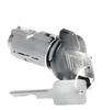 ASP - 1992-1997 GM / GMA/K / Coded / Ignition Lock Cylinder / LC1437