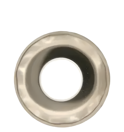 ASP - Nissan / Subaru / Face Cap / P-16-204 (10 Pack)