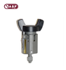 1988 - 1994 Ignition Uncoded Lock Cylinder for Ford/ Hummer/ Lincoln/ Mazda Truck/ Mercury C-42-127 (ASP)