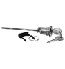 ASP - 1967-1996 GM / Horizontal Luggage/Trunk Lock / Uncoded / GMA/K / TL1576U