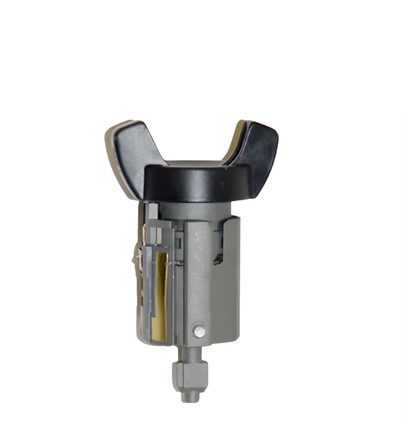 1988 - 1994 Ignition Uncoded Lock Cylinder for Ford/ Hummer/ Lincoln/ Mazda Truck/ Mercury C-42-127 (ASP)