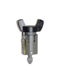 1988 - 1994 Ignition Uncoded Lock Cylinder for Ford/ Hummer/ Lincoln/ Mazda Truck/ Mercury C-42-127 (ASP)