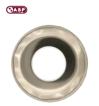 ASP - Nissan / Subaru / Face Cap / P-16-204 (10 Pack)