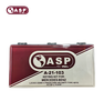 Mercedes 4 Track Key Kit / A-21-103 (ASP)