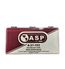 Mercedes 4 Track Key Kit / A-21-103 (ASP)