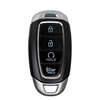 2020-2021 Hyundai Palisade / 4-Button Smart Key / PN: 95440-S8310 / TQ8-FOB-4F19 / (AFTERMARKET)