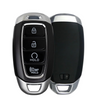 2020-2021 Hyundai Palisade / 4-Button Smart Key / PN: 95440-S8310 / TQ8-FOB-4F19 / (AFTERMARKET)