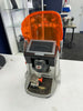 Triton - Plus - Automatic Key Cutting Machine - One Machine Does It All (Ultimate Edition) (USED)