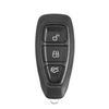 2015-2019 Ford Focus / 3-Button Smart Key / PEPS / PN: 164-R8147 / KR5876268 / Manual Transmission Only (AFTERMARKET)