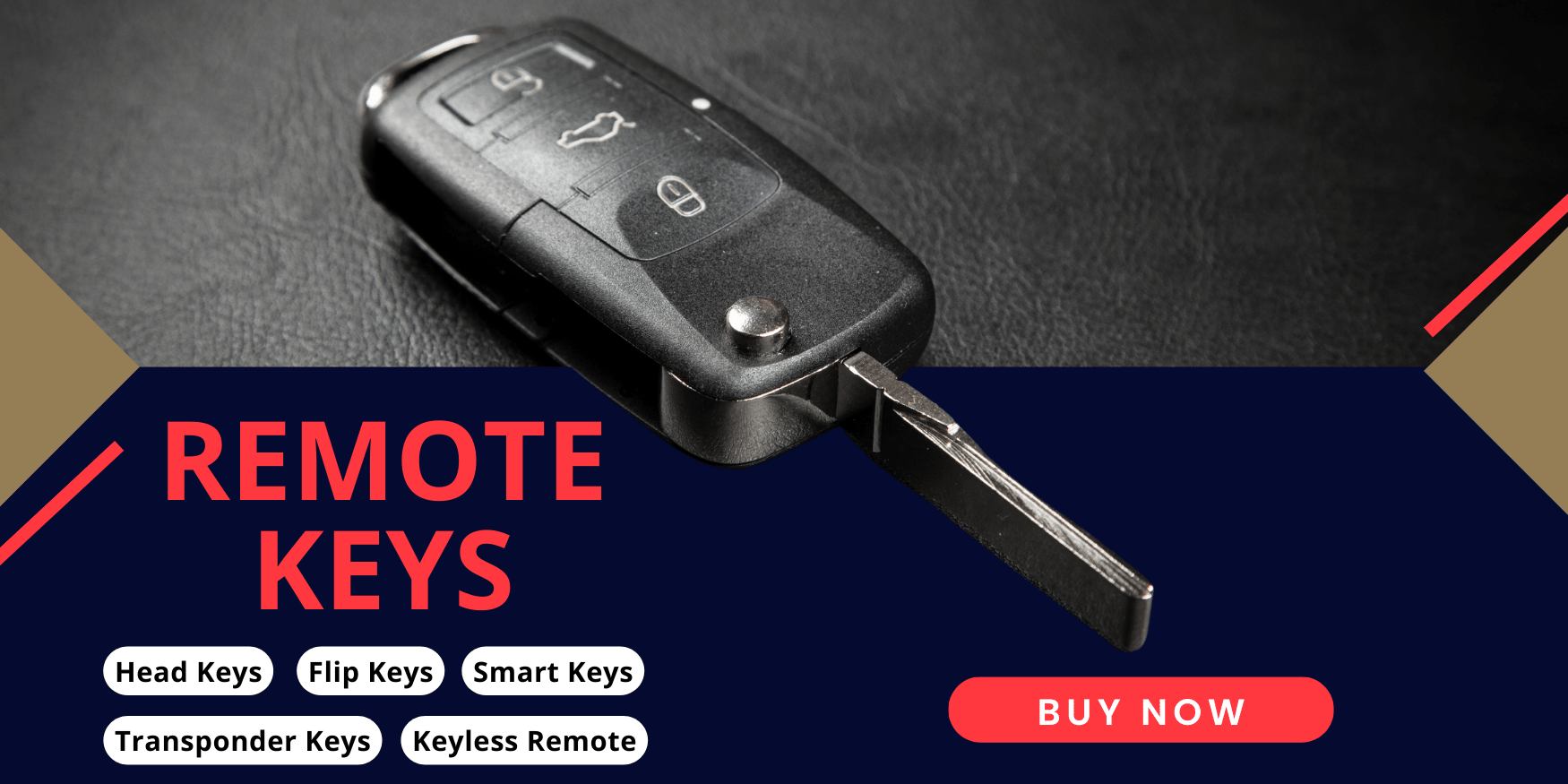 KeylessCity Hardware - Quality Locksmith Supplier - Keys, Locks More ...