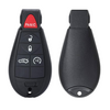 2012-2016 Dodge Dart / 5-Button Fobik Smart Key / PN: 56046773AA / M3N32297100