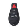 2012-2016 Dodge Dart / 5-Button Fobik Smart Key / PN: 56046773AA / M3N32297100