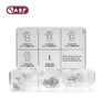 2004-2019 GM / Subaru / B110 / Keying Tumbler Kit / A-24-103 (ASP)