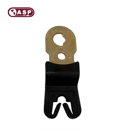 1995-2012 Ford / H75 / 8 Cut / Pawl For Passenger Door Lock / ASP-P-42-323 (ASP)