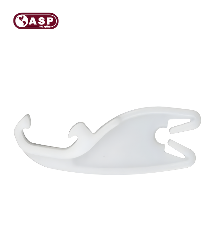 1987-1994 Ford / H54 / 10 Cut / Left Or Right Pawl For Door Lock / P-42-308 (ASP)